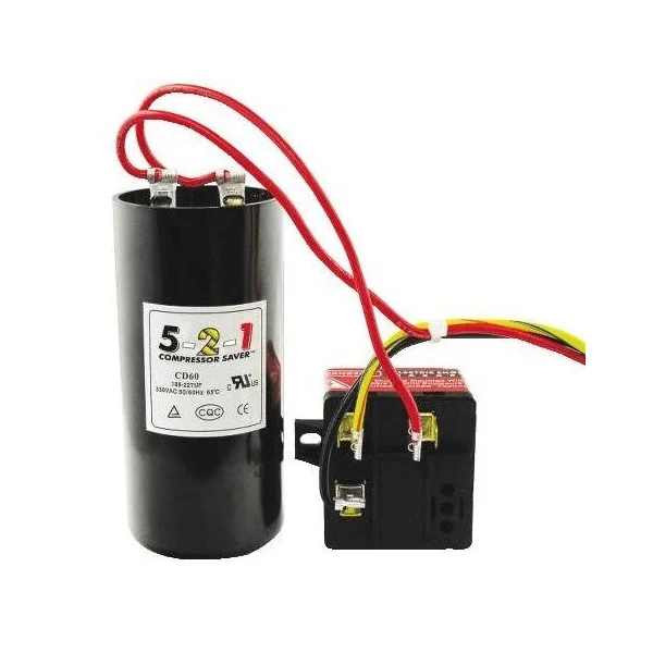 theacoutlet4166962