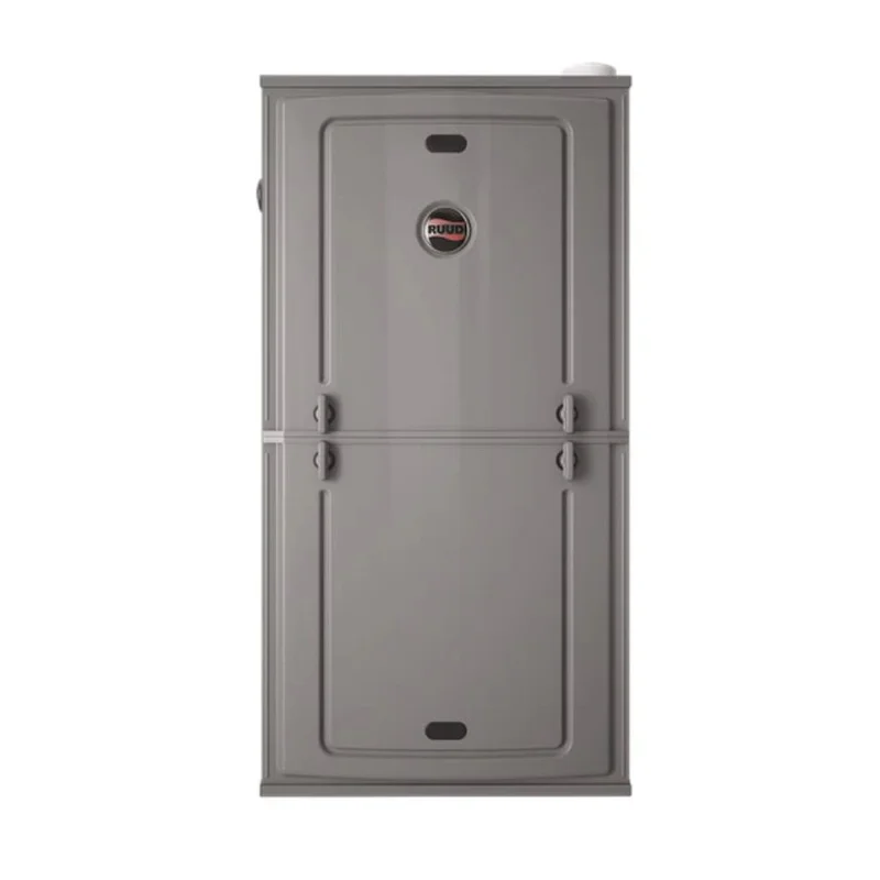 theacoutlet4170886
