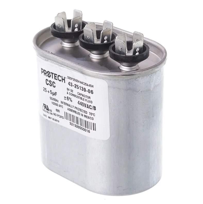 theacoutlet4204716
