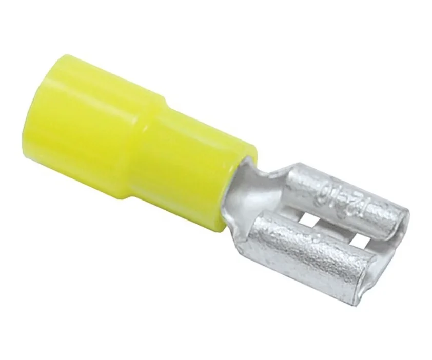 theacoutlet4204795