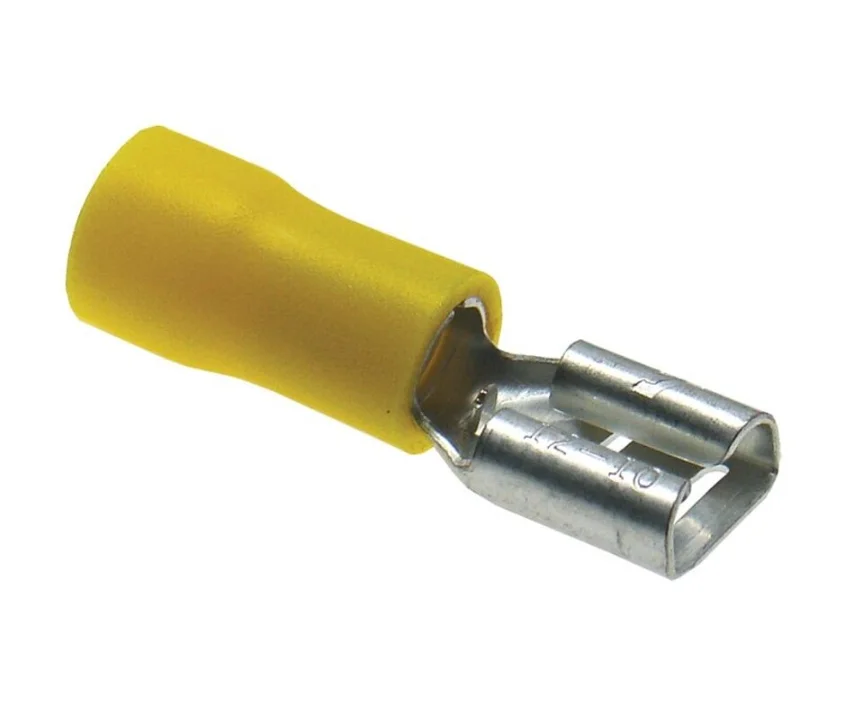 theacoutlet4204901