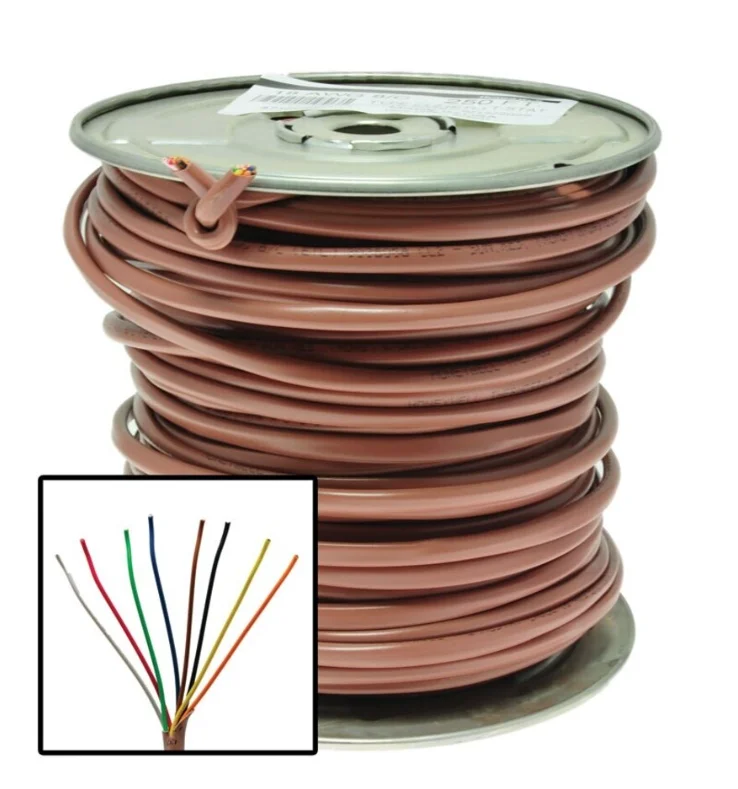 theacoutlet4205156