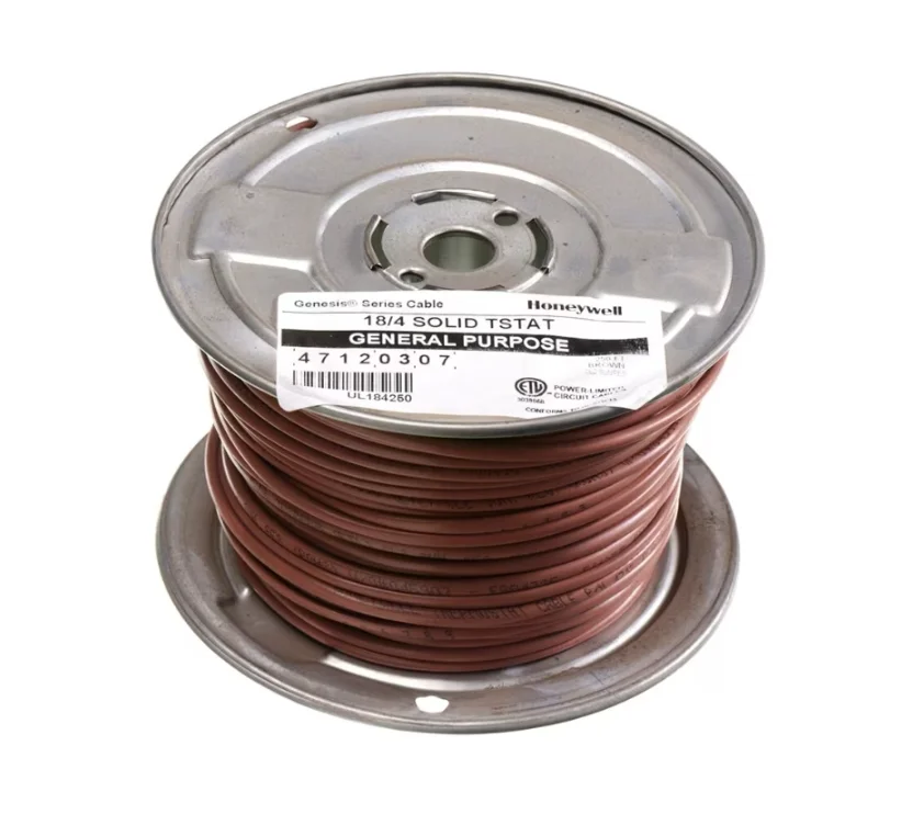 theacoutlet4205219