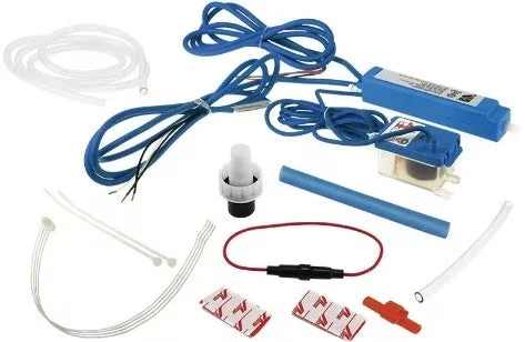 theacoutlet4205404