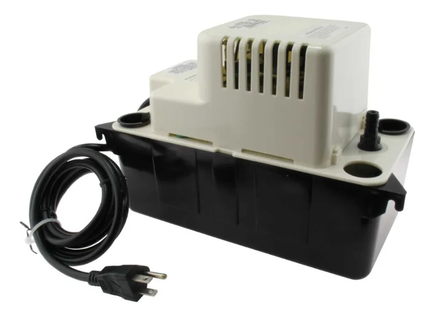 theacoutlet4205469