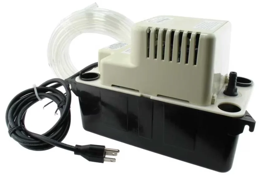 theacoutlet4205518
