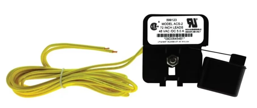 theacoutlet4205751