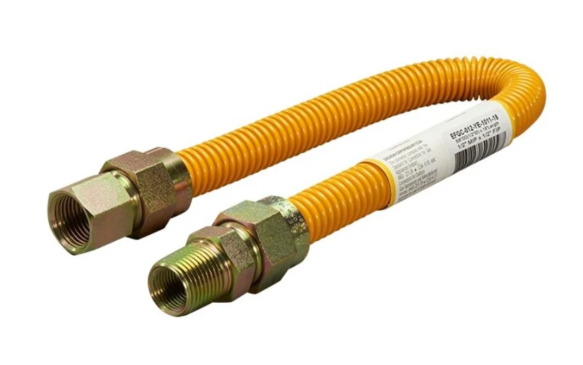 theacoutlet4205900