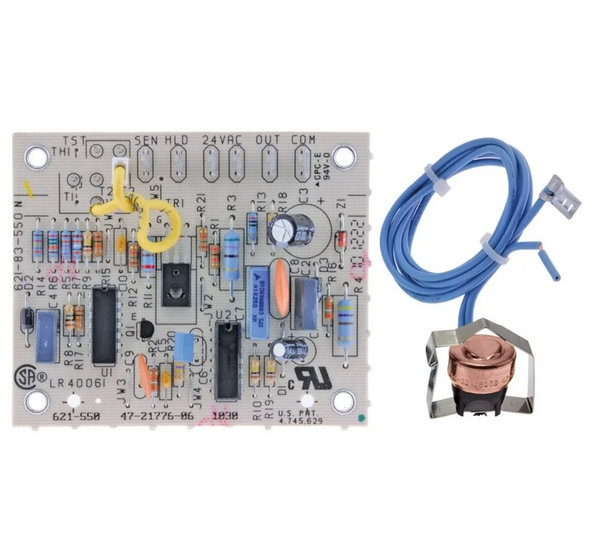theacoutlet4208660