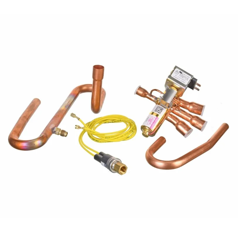 theacoutlet4210130