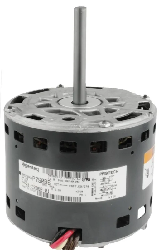 theacoutlet4210517