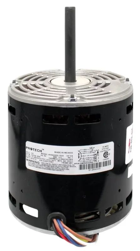 theacoutlet4210900