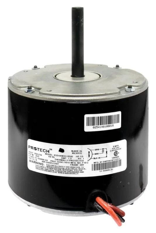 theacoutlet4211362