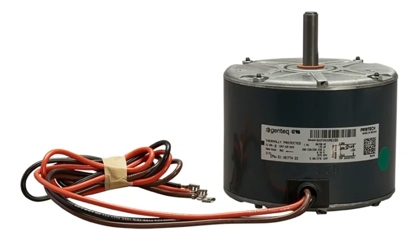 theacoutlet4211685