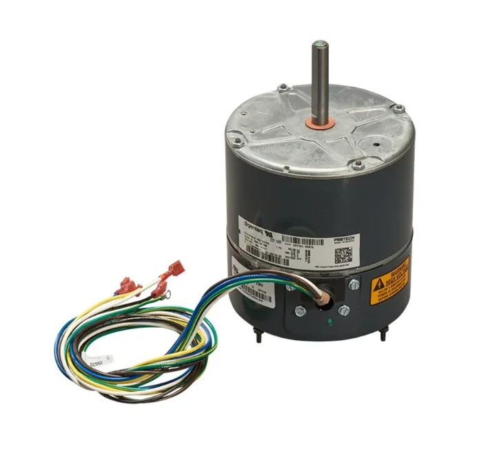 theacoutlet4211958