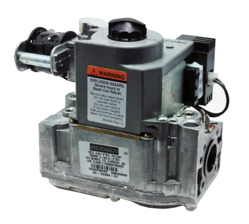theacoutlet4212962