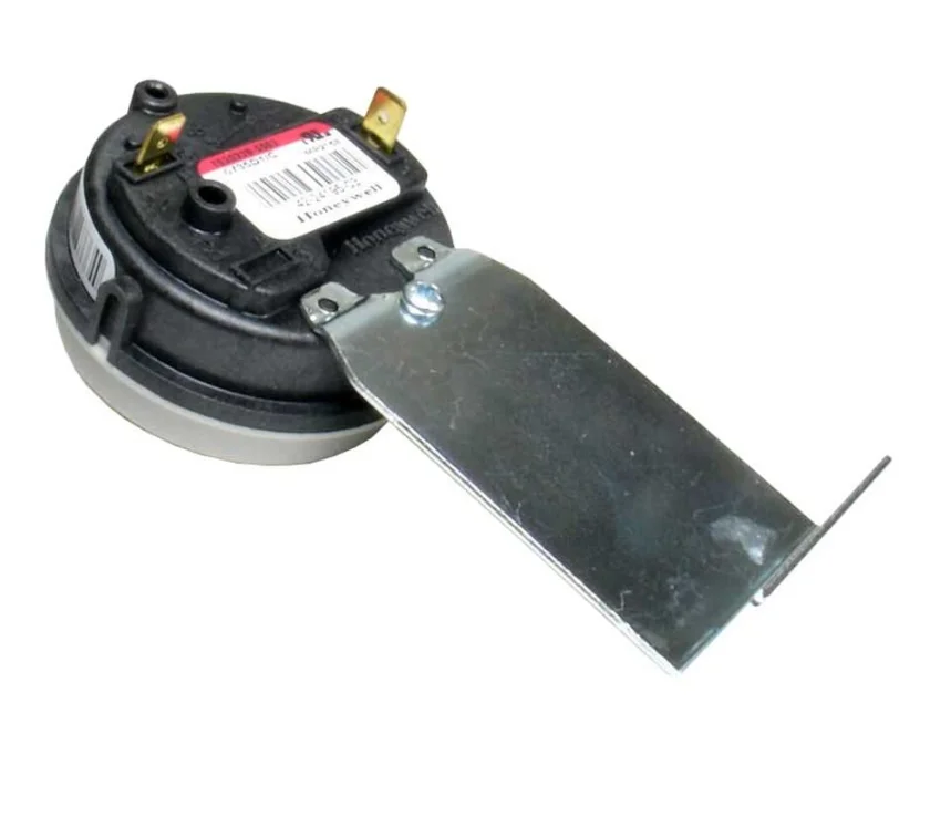 theacoutlet4214049