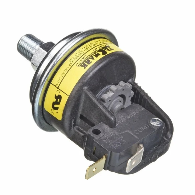 theacoutlet4214732