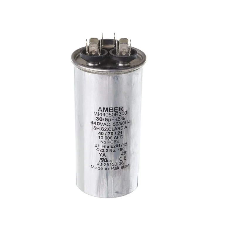 theacoutlet4215284