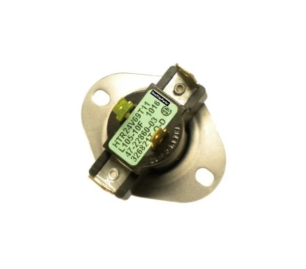 theacoutlet4216760