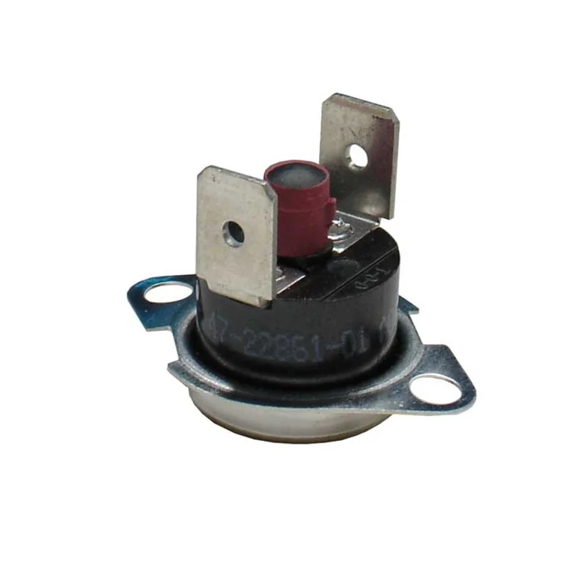 theacoutlet4216792