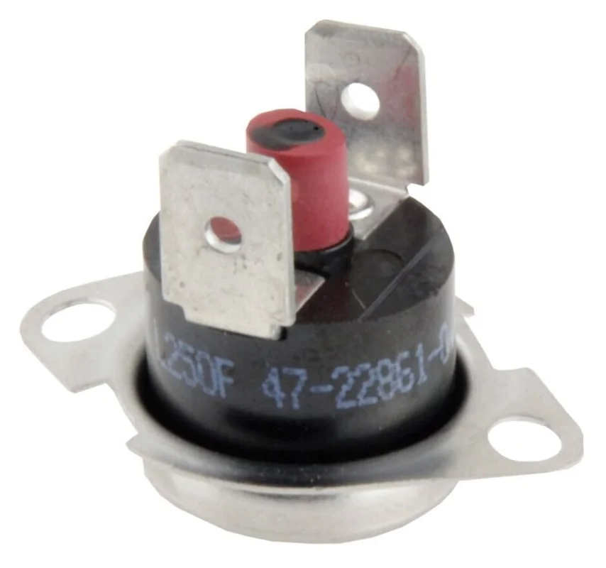 theacoutlet4216882