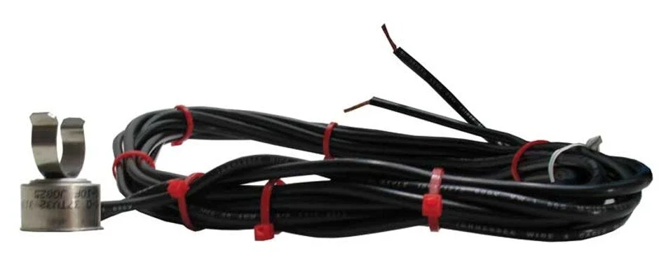 theacoutlet4216913
