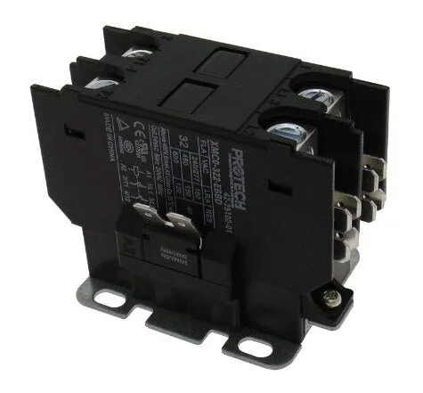 theacoutlet4217198