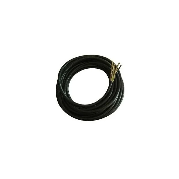 theacoutlet4218060