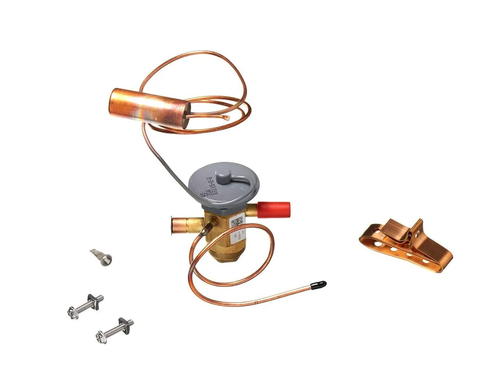 theacoutlet4218830
