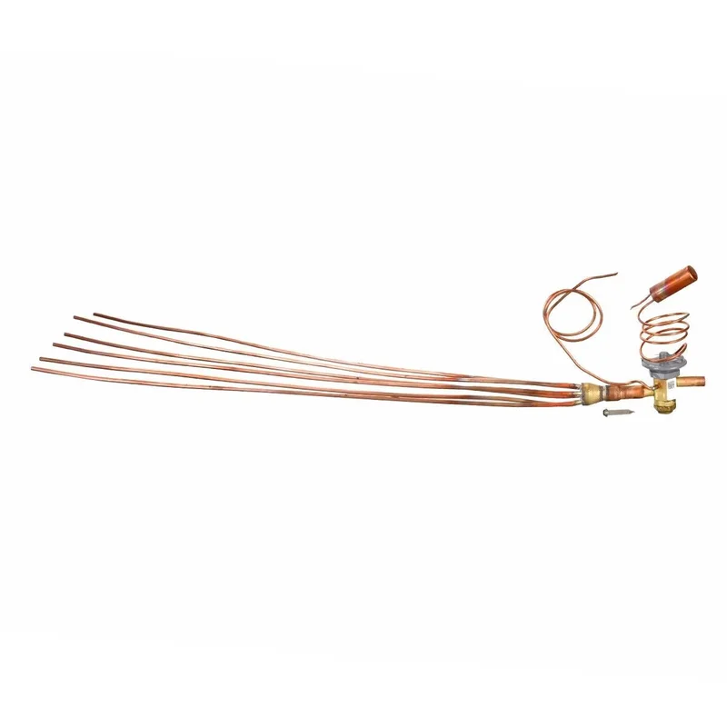 theacoutlet4220433