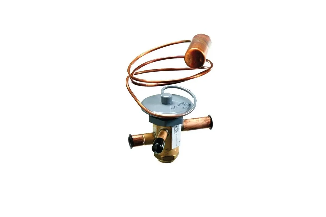 theacoutlet4220638