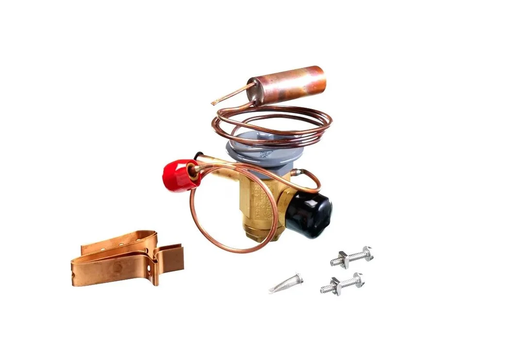 theacoutlet4221005