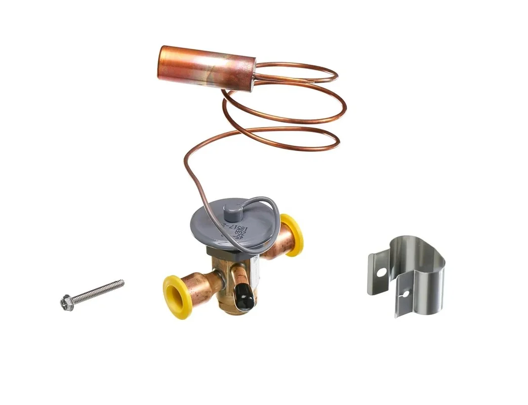 theacoutlet4221663