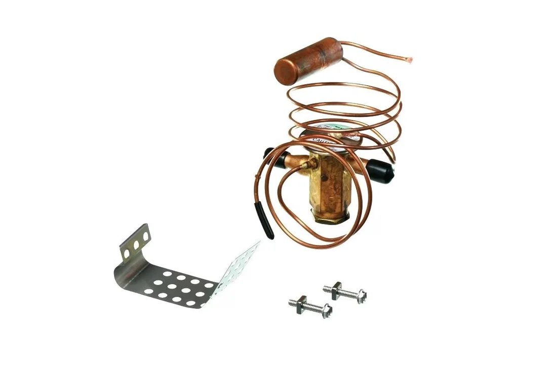 theacoutlet4221960