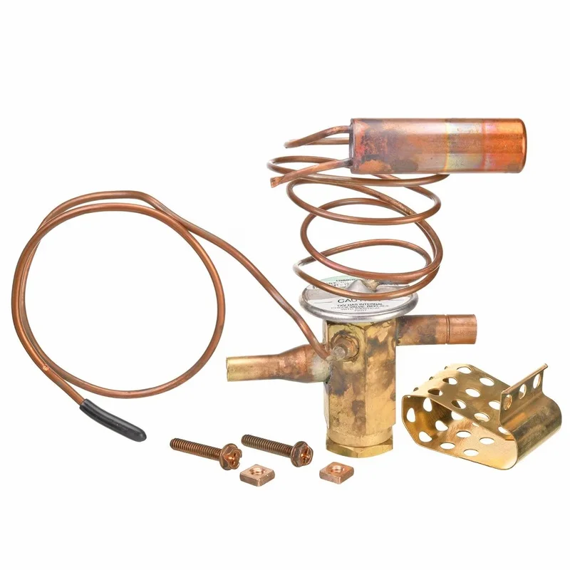theacoutlet4222926