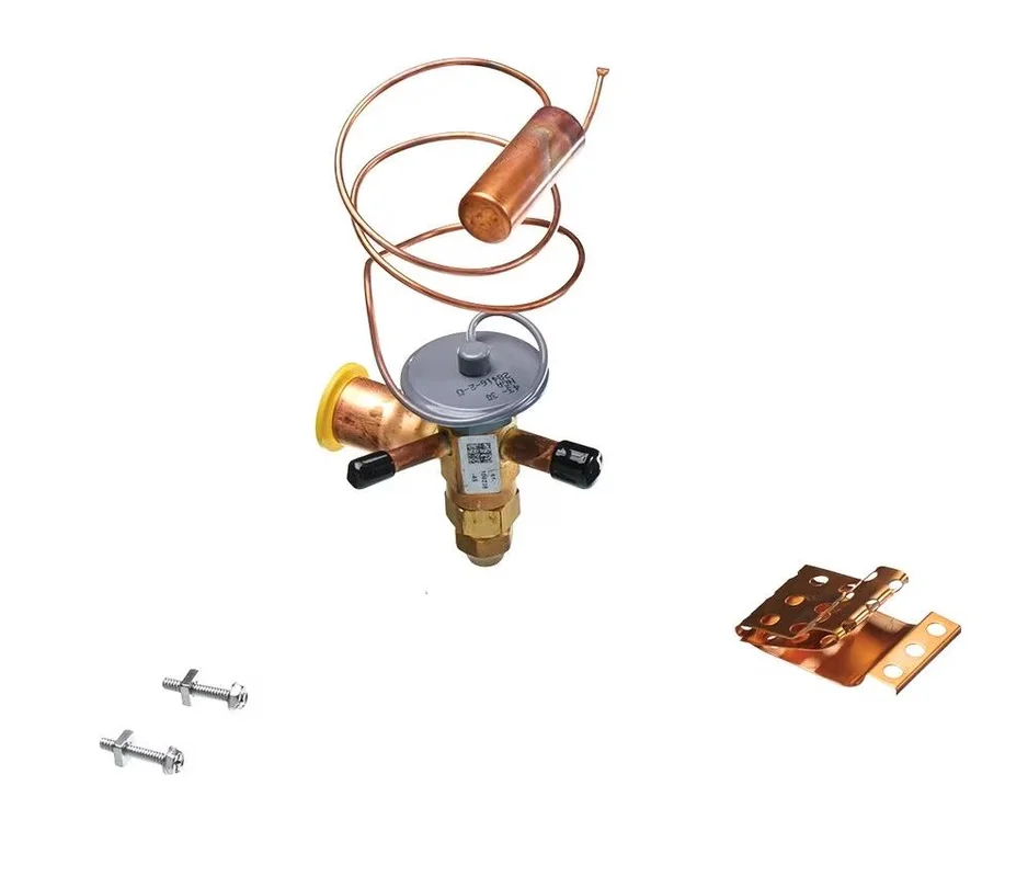 theacoutlet4224127