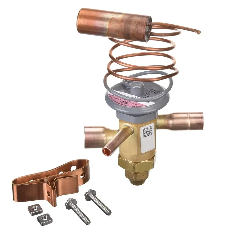 theacoutlet4225044