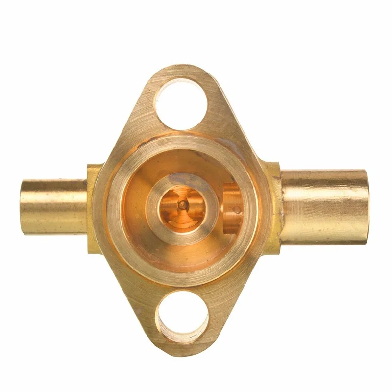 theacoutlet4225201