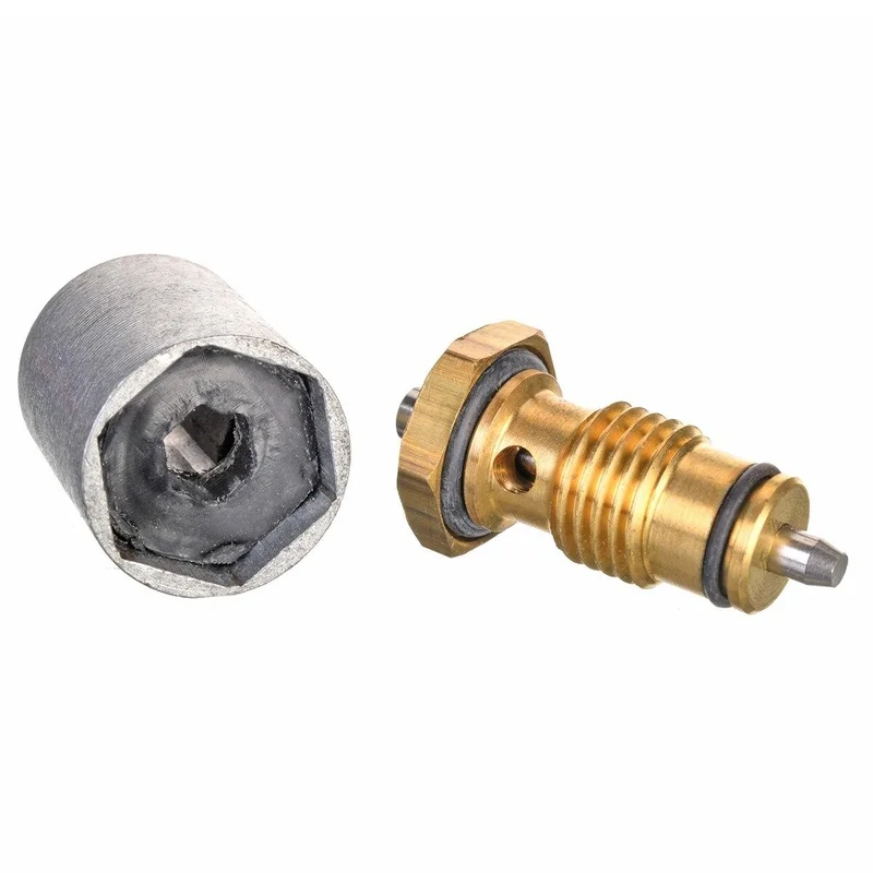 theacoutlet4225265