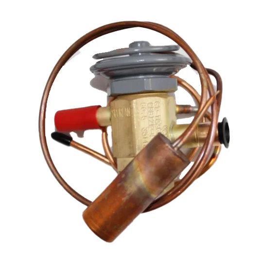 theacoutlet4226766