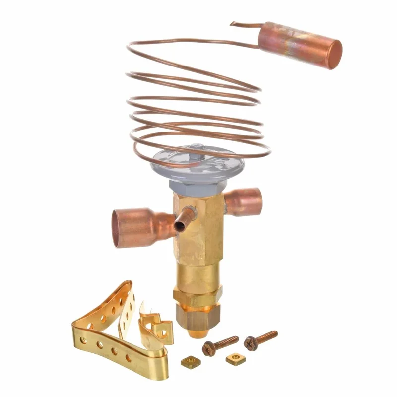 theacoutlet4227786