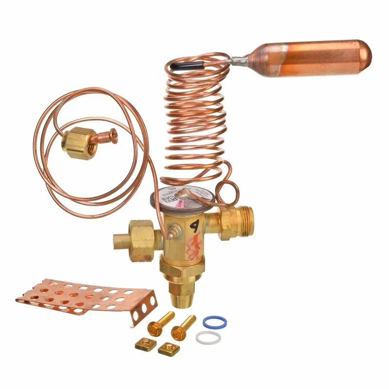 theacoutlet4228291