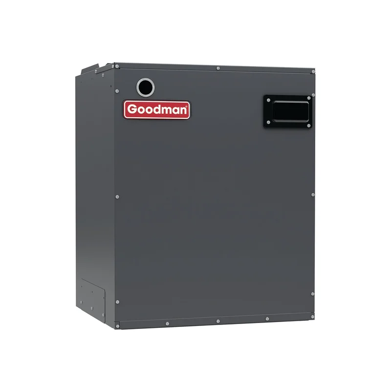 theacoutlet4229521