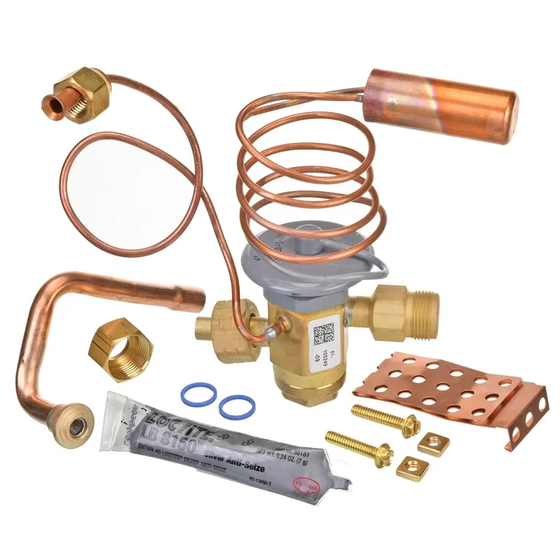 theacoutlet4230126
