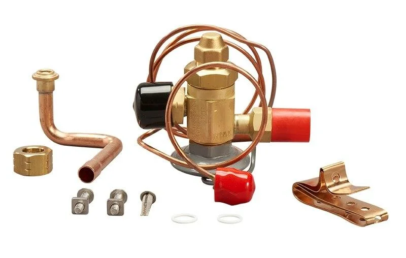 theacoutlet4230727