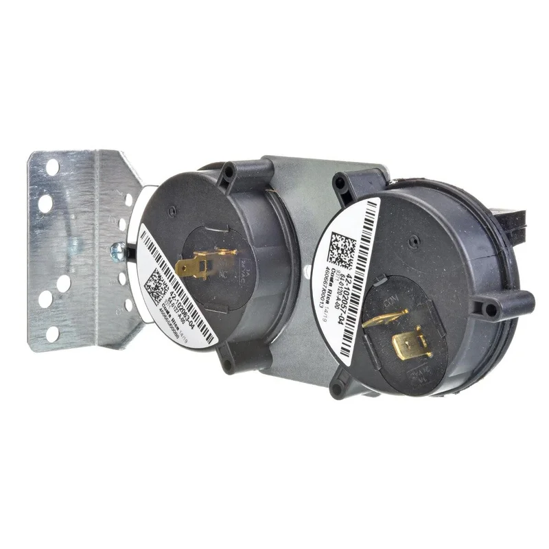 theacoutlet4233102