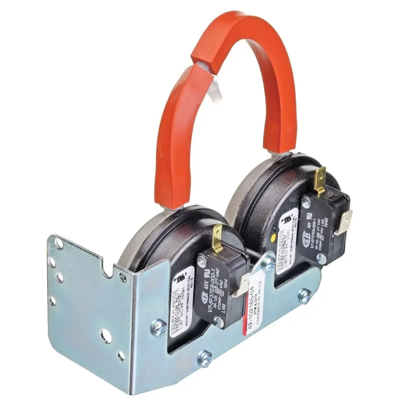 theacoutlet4234085