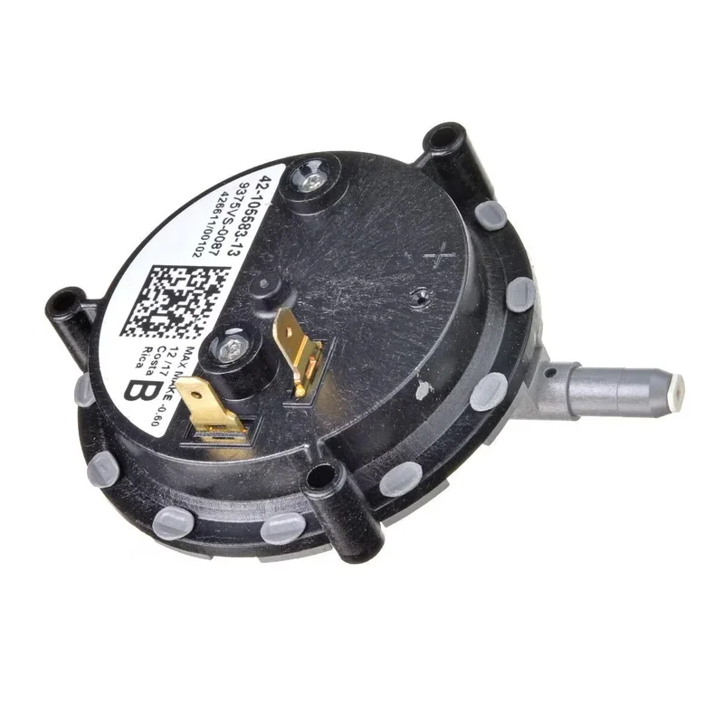 theacoutlet4234905