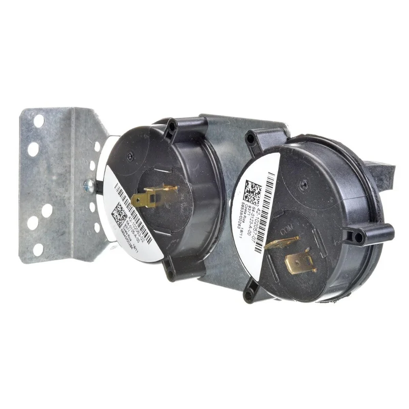 theacoutlet4236156